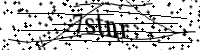 Please type the letters below