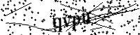 Please type the letters below