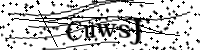 Please type the letters below