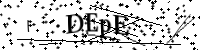 Please type the letters below