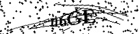 Please type the letters below