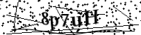 Please type the letters below