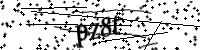 Please type the letters below