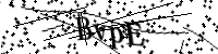 Please type the letters below