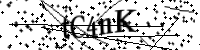 Please type the letters below