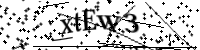 Please type the letters below