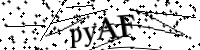Please type the letters below