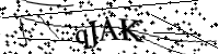 Please type the letters below
