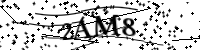 Please type the letters below