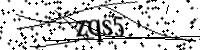 Please type the letters below