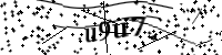 Please type the letters below