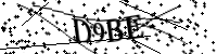 Please type the letters below