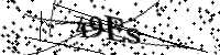 Please type the letters below
