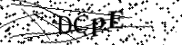 Please type the letters below