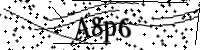Please type the letters below