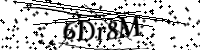 Please type the letters below