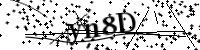 Please type the letters below