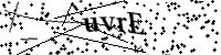 Please type the letters below