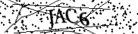 Please type the letters below