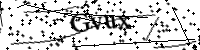 Please type the letters below