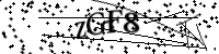 Please type the letters below