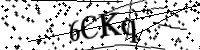 Please type the letters below