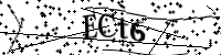 Please type the letters below