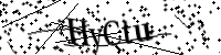 Please type the letters below