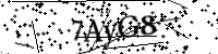 Please type the letters below