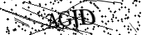 Please type the letters below