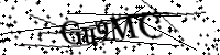 Please type the letters below