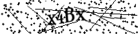 Please type the letters below