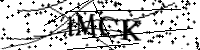Please type the letters below