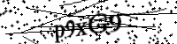 Please type the letters below