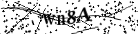 Please type the letters below