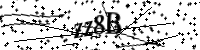 Please type the letters below
