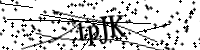 Please type the letters below