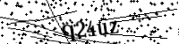 Please type the letters below