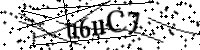 Please type the letters below