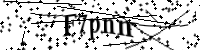 Please type the letters below