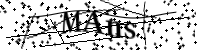 Please type the letters below
