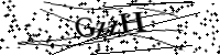 Please type the letters below