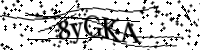 Please type the letters below