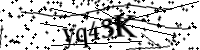 Please type the letters below