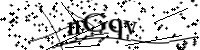Please type the letters below
