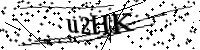 Please type the letters below