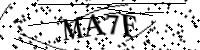 Please type the letters below