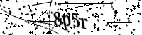 Please type the letters below