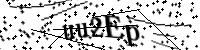 Please type the letters below