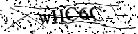 Please type the letters below
